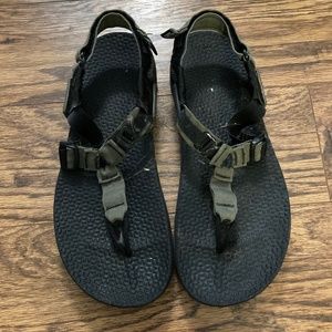 Bedrock Cairn 3D Pro